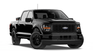 2026 Ford F-150® External Image 5